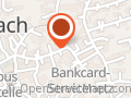 Scharfes Eck