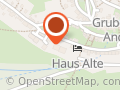 Ferienwohnung "schwalbennest"
