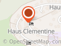 Gästehaus Clementine