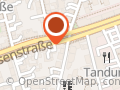 Husatech GmbH