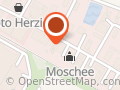 isepa GmbH