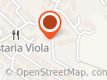 Gestioni condominiali Elia Bellini