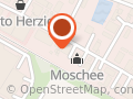 Zerspanungstechnik Müller GmbH