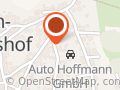 Hoffmann Petra Tierärztin