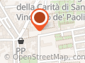 Partito Democratico Della Sinistra