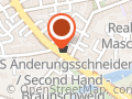 Friseursalon Gordian
