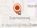 Den Lille Børnehave