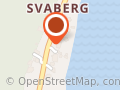 Svaberg Vel