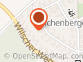 Ferienwohnung.Kochel mit Wallbox