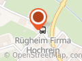 Projektbau Hümmer