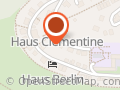 Ferienhaus Annett