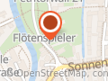 Rechtsschutz Agent