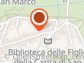 Lucca Info&Guide