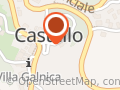 Comando Polizia Locale