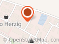 WipflerPLAN Planungsgesellschaft mbH Ingenieurbüro