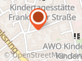 Katzer GmbH Sanitär- und Heizungstechnik