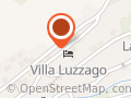 Villa Luzzago