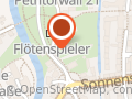 avanti GmbH Personaldienstleister