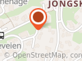 Kutylowska.com