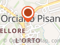 Associazione Pro Loco di Orciano Pisano