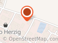 Holan m. Dr.med.vet. Prakt. Tierarzt