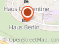 Schöne Höhe 600