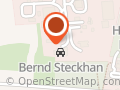 Subaru Auto-Center Steckhan