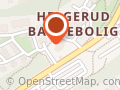 Rud Barnehage Avd Helgerud