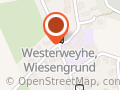 Westerweyhe Grundschule - Sekretariat