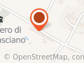 Studio LV di Lorenzetti Valentina