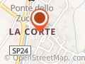 Circolo La Corte Pizzeria