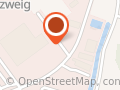 TEVEO GmbH