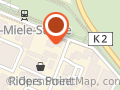 KOLEDIN SPEDITION