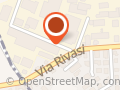 Centralvet SPA