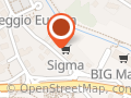 OKSIGMA