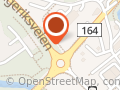 Sandvika Hud og Kroppssenter AS