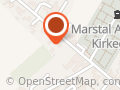 Danske Stenhuggerier A/S - Marstal