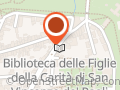 Centro Di Ascolto G.v.a.i