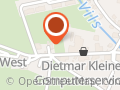 MS - Druck