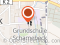Grundschule Scharnebeck