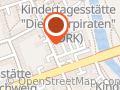 Hotel und Eventagentur