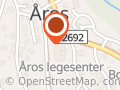 Åros fysioterapi