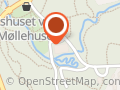 Restaurant Møllehuset