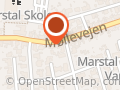 Ugeavisen Ærø