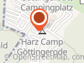 Harzcore