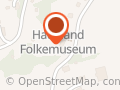 Randsfjordmuseet as