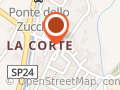 Panificio Graziani Michelina