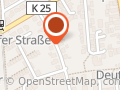 Foto Herz