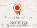 Espira