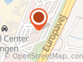 Statoil Servicecenter